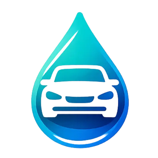Lavage auto à domicile Vay